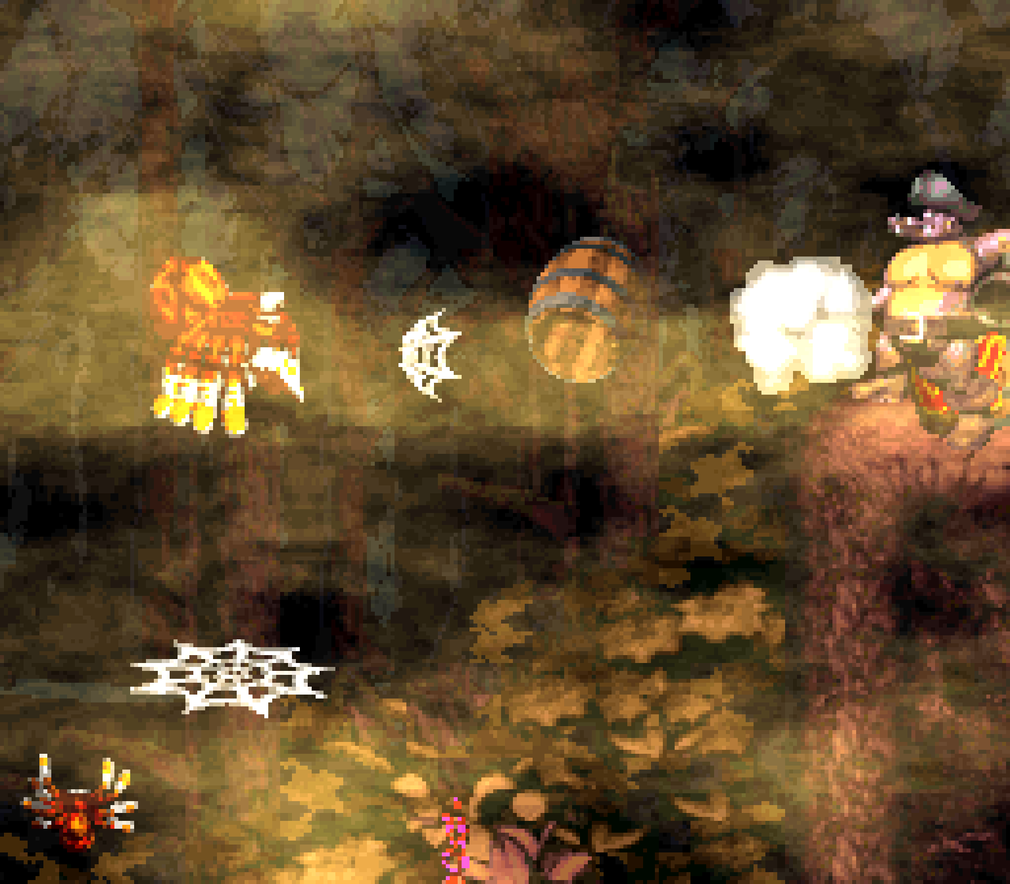 Donkey Kong Country 2 Diddy s Kong Quest Part 5 Worst To Best donkey-kong-country-2-diddy-s-kong-quest-part-5-worst-to-best